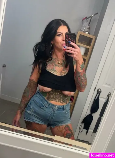 Ms Homealone OnlyFans Thumbnail #guuD9t1v4t