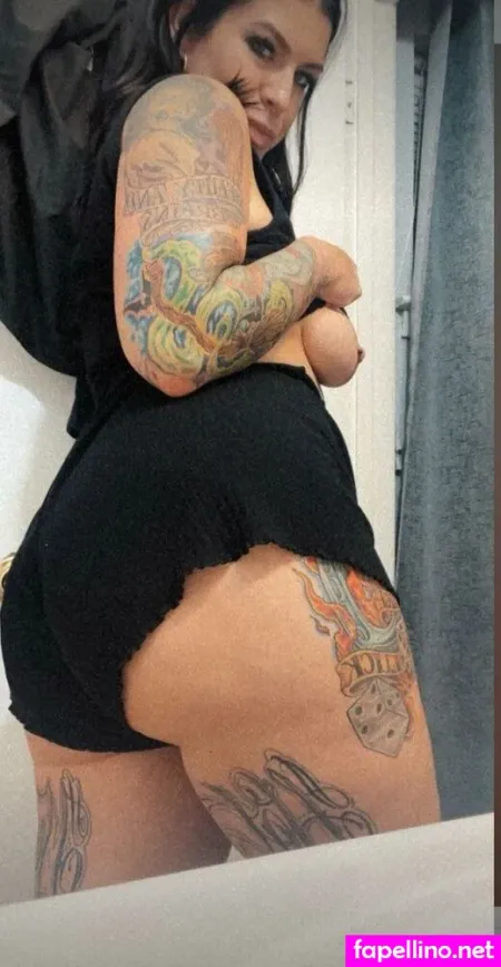 Ms Homealone OnlyFans Thumbnail #iPjXHSGJRL