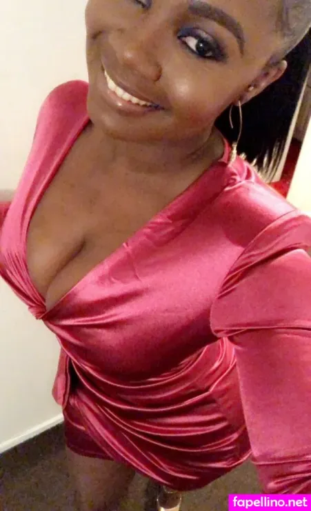 Ms Howshename868 OnlyFans Thumbnail #1XeuaN6Tbf