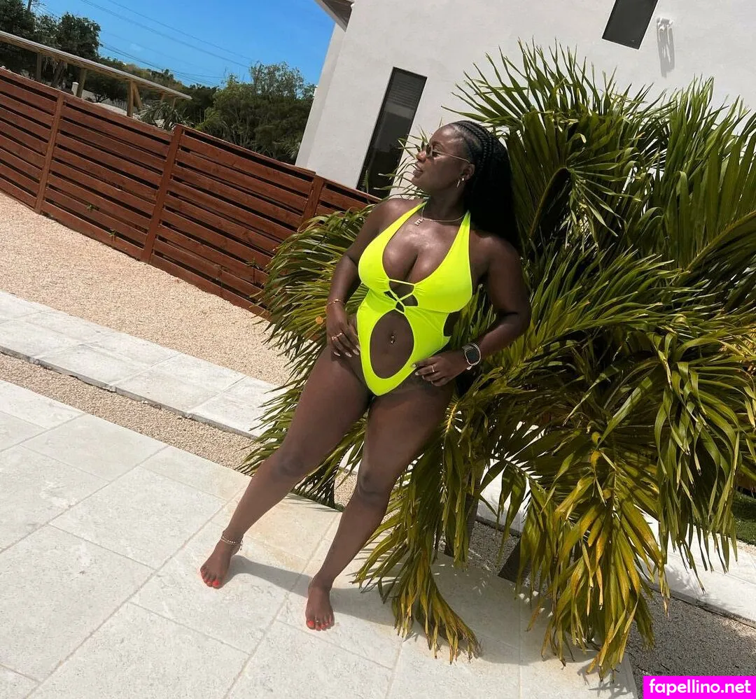 ms.howshename868 Nude Leaked OnlyFans Photo #8IeSORlXUU