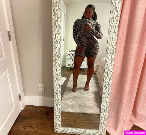 Ms Howshename868 OnlyFans Thumbnail #9I9n0Vliab