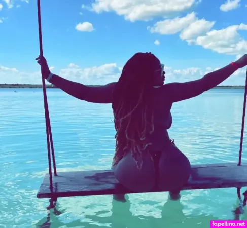 Ms Howshename868 OnlyFans Thumbnail #FFcWHlgCJr