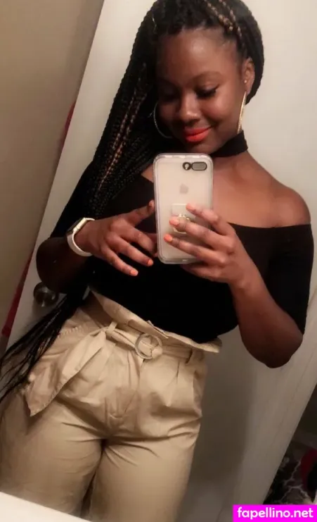 Ms Howshename868 OnlyFans Thumbnail #Veo0CPHKDY