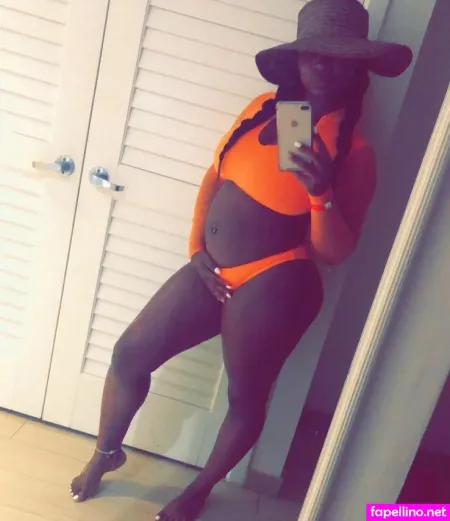 Ms Howshename868 OnlyFans Thumbnail #dYCiWAA1eh