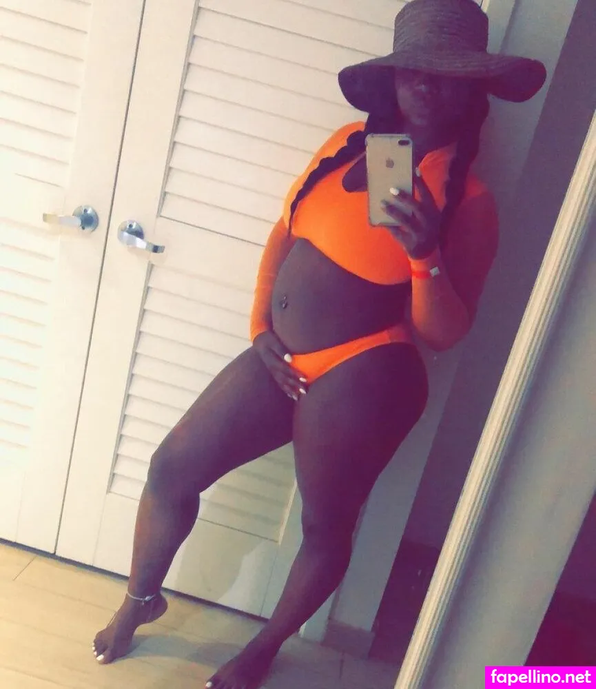 ms.howshename868 Nude Leaked OnlyFans Photo #dYCiWAA1eh