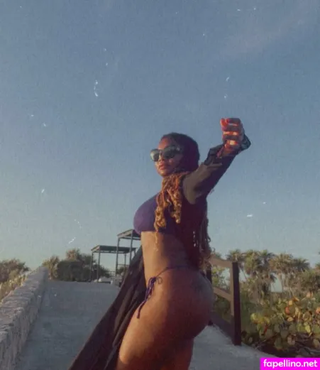 Ms Howshename868 OnlyFans Thumbnail #eF4WCGDscH