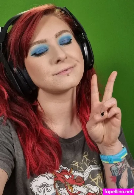 Ms Hwilliams OnlyFans Thumbnail #kIAJuFjqV2