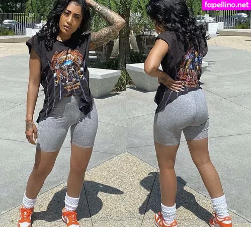 Ms I Am OnlyFans Thumbnail #EARJbXIn40