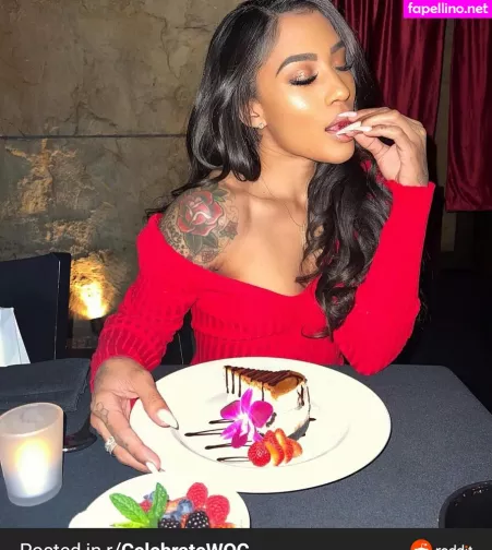 Ms I Am OnlyFans Thumbnail #ND8q8OahZJ