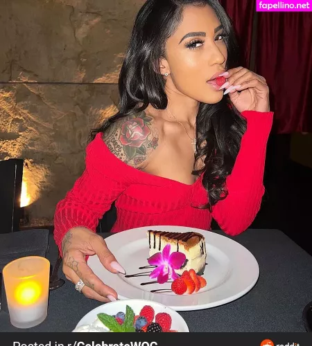 Ms I Am OnlyFans Thumbnail #W2kHlZbe7B