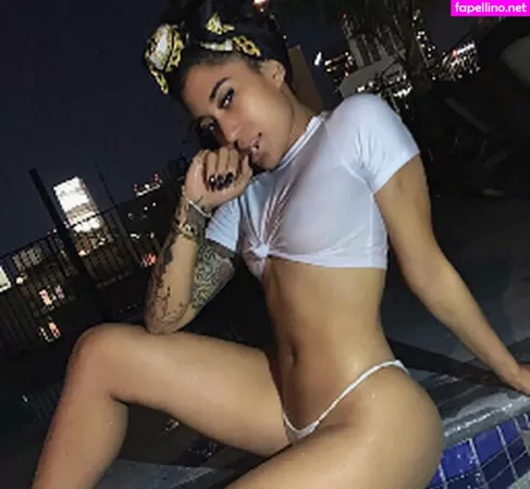 Ms I Am OnlyFans Thumbnail #bz10NgLMqQ