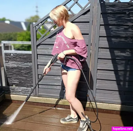 Ms Isabella OnlyFans Thumbnail #07NZtK2mcL