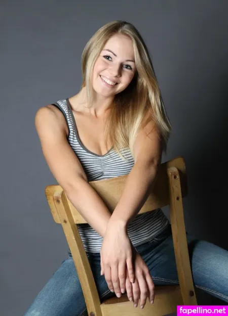 Ms Isabella OnlyFans Thumbnail #HHfEwiIY2S