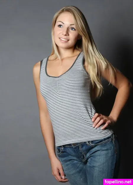 Ms Isabella OnlyFans Thumbnail #LW8Uot92my