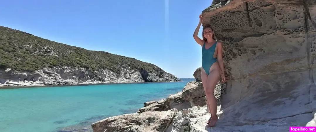 Ms Isabella OnlyFans Thumbnail #iwcIrJ75sy