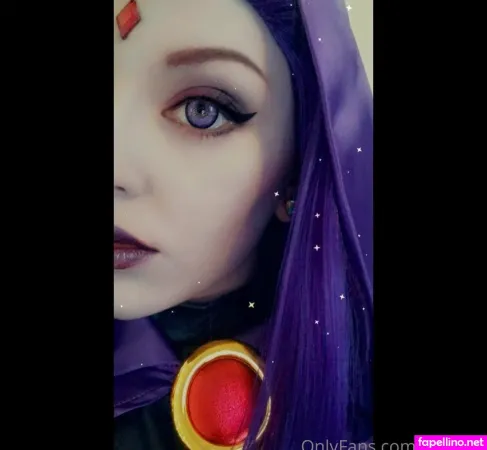 Ms Ivyy OnlyFans Thumbnail #76xIno5zj6