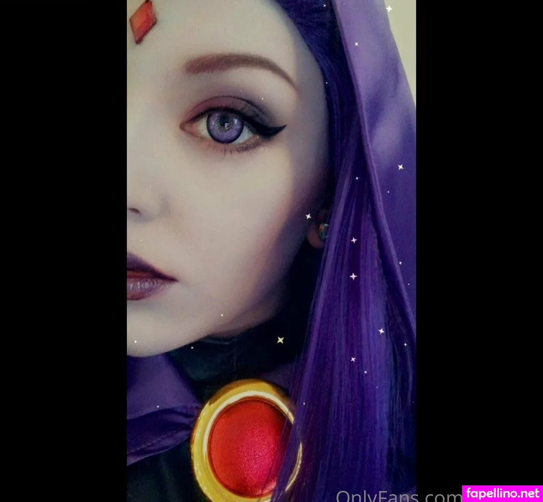 ms_ivyy Nude Leaked OnlyFans Photo #76xIno5zj6