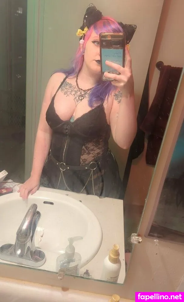 ms_ivyy Nude Leaked OnlyFans Photo #EjE90iDCvF