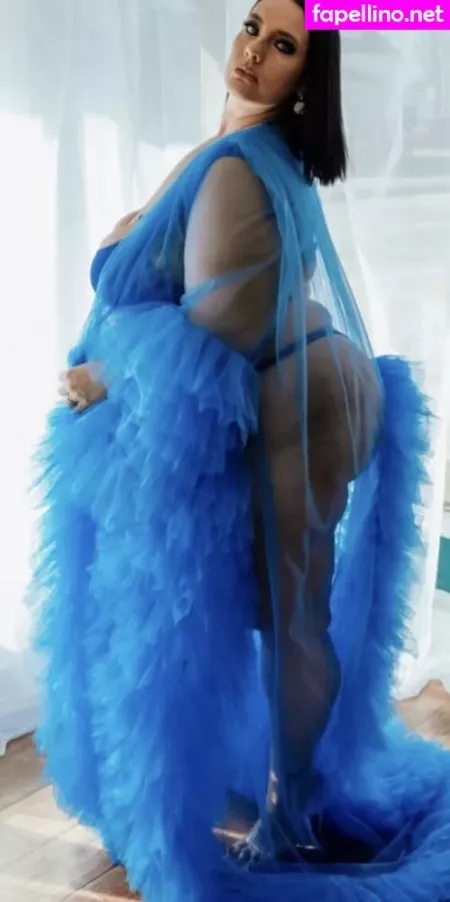 Ms Jaci J OnlyFans Thumbnail #CF1Jchyxbm