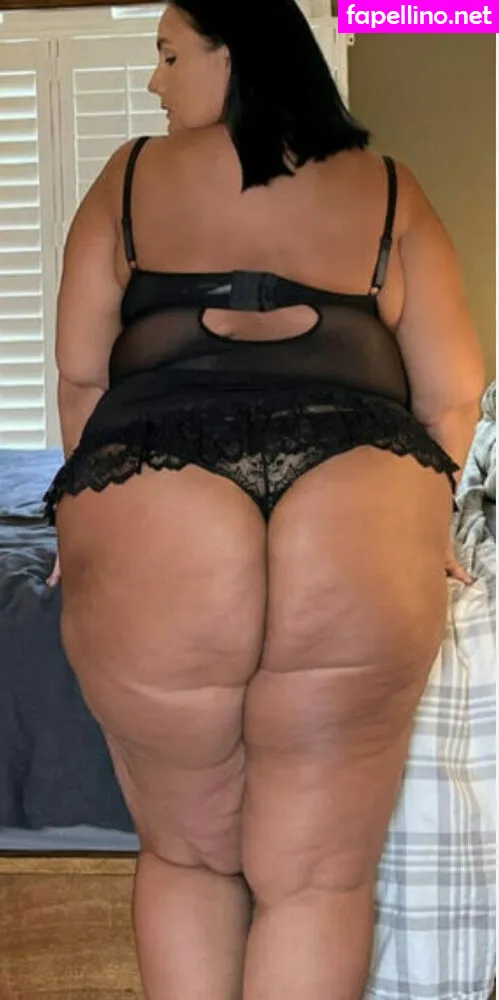 Brunettebeauty_J Nude Leaked OnlyFans Photo #GoXA5pnIRN