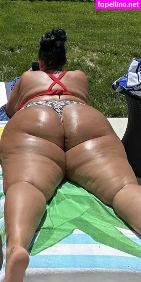 Ms Jaci J OnlyFans Thumbnail #OqknzGScX2