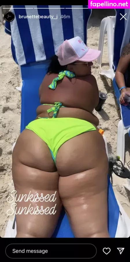 Ms Jaci J OnlyFans Thumbnail #T6L0w0Rh2q