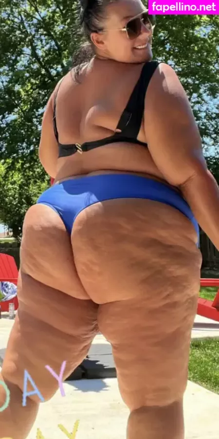 Ms Jaci J OnlyFans Thumbnail #UZIzhvjH3W