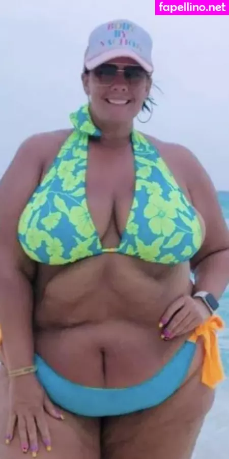 Ms Jaci J OnlyFans Thumbnail #aBoHZSMpuO