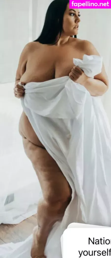 Ms Jaci J OnlyFans Thumbnail #fvZdGkq8iJ