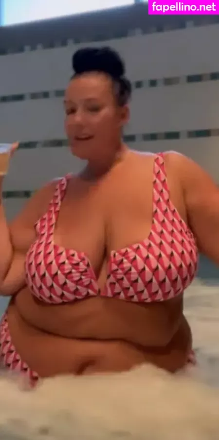 Ms Jaci J OnlyFans Thumbnail #naEZ7q2SoY