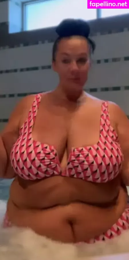 Ms Jaci J OnlyFans Thumbnail #rGcvuxqF8g