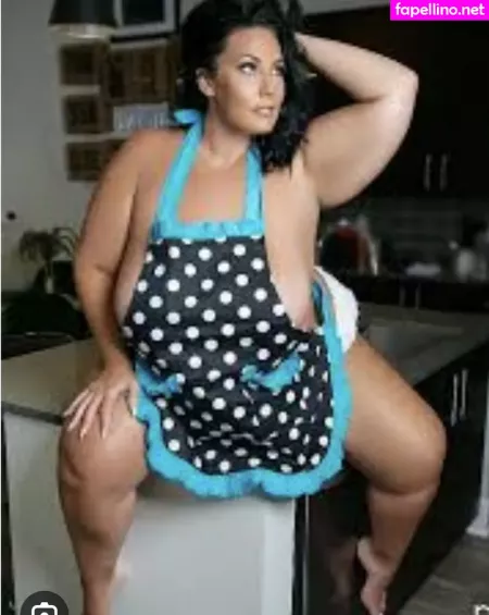 Ms Jaci J OnlyFans Thumbnail #uCux1adJwd