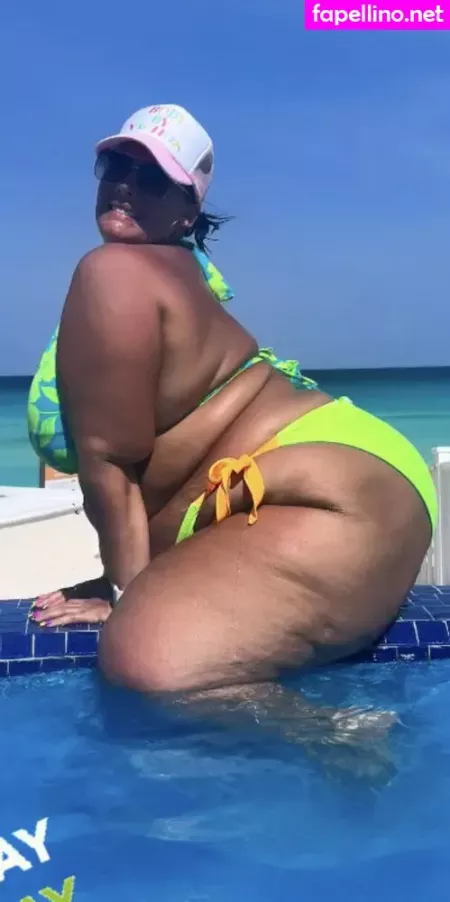 Ms Jaci J OnlyFans Thumbnail #xIIl8EGwb3