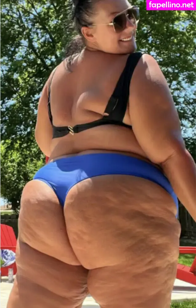 Brunettebeauty_J Nude Leaked OnlyFans Photo #y6DGJcPjyR