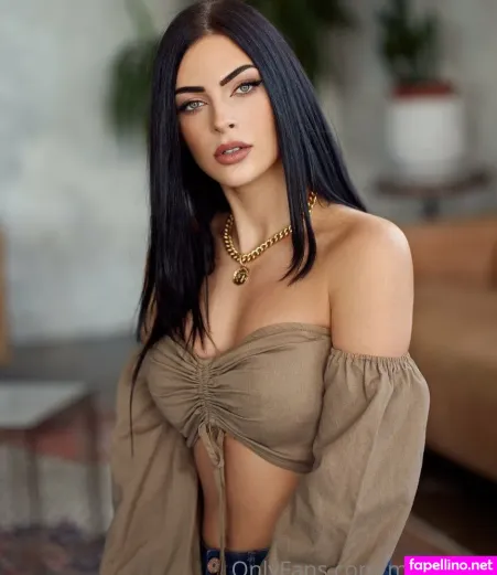 Ms Jacklyn OnlyFans Thumbnail #4Y2BETIhYu