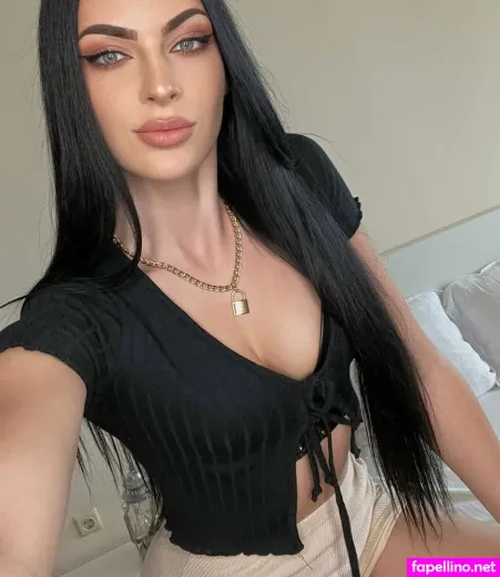 Ms Jacklyn OnlyFans Thumbnail #A8EMvcqzv0