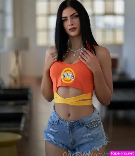 Ms Jacklyn OnlyFans Thumbnail #B9VFAwXtDt