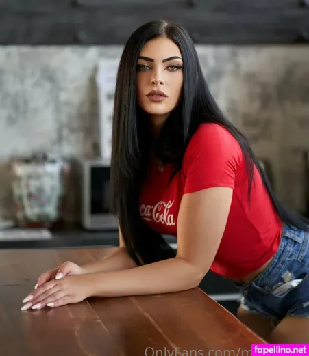 Ms Jacklyn OnlyFans Thumbnail #HEcfAiBL59