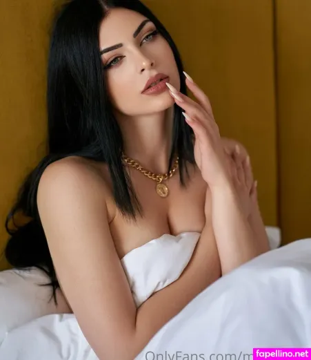 Ms Jacklyn OnlyFans Thumbnail #Ntkqmwhw6V