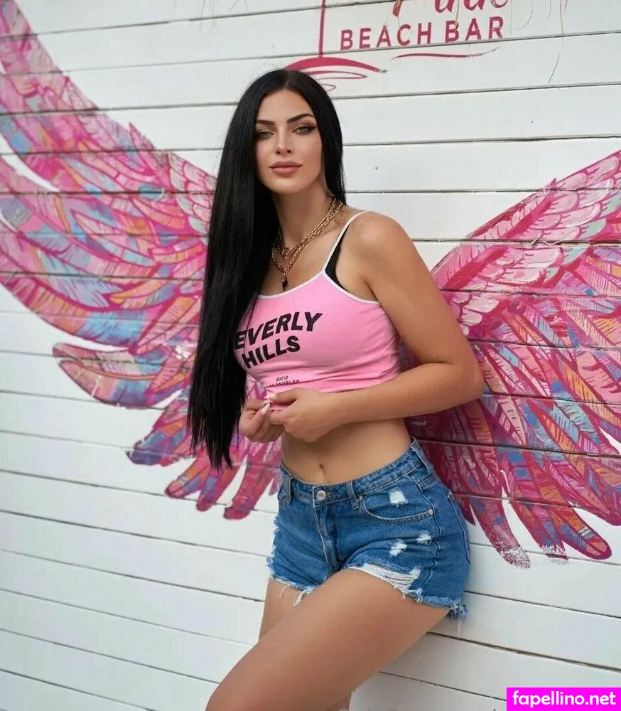 ms.jacklyn, ms_jacklyn Nude Leaked OnlyFans Photo #YnDfSzBdVj