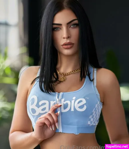 Ms Jacklyn OnlyFans Thumbnail #aHstPixXI5