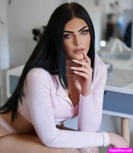 Ms Jacklyn OnlyFans Thumbnail #mXwoalN6fZ