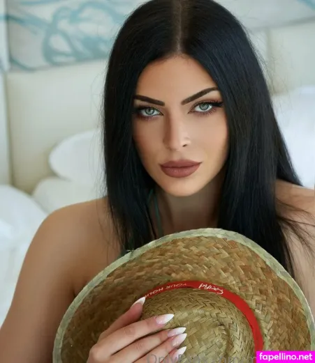 Ms Jacklyn OnlyFans Thumbnail #sK8bGDc3PA
