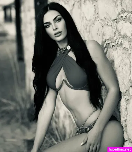 Ms Jacklyn OnlyFans Thumbnail #zHaJ74LVrz