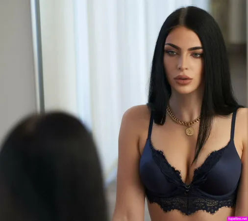 Ms Jacklyn OnlyFans Thumbnail #zUQfh88sTb