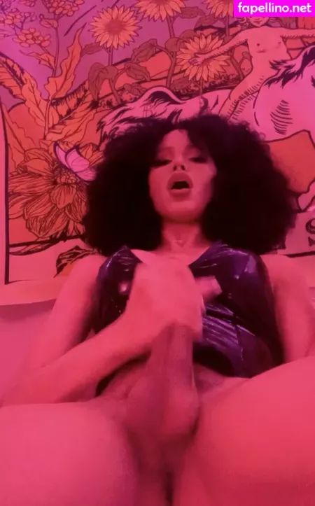 Ms Jade26 OnlyFans Thumbnail #BqDOrWYxE5