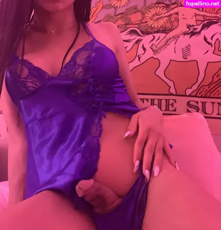 Ms Jade26 OnlyFans Thumbnail #C8ObNF4Spm