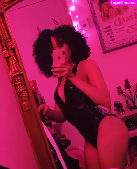 Ms Jade26 OnlyFans Thumbnail #CWfl8wVvPU