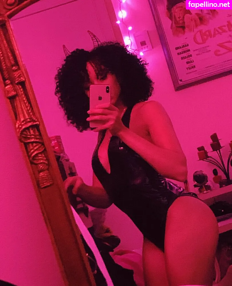 ms.jade26, msjade26 Nude Leaked OnlyFans Photo #CWfl8wVvPU