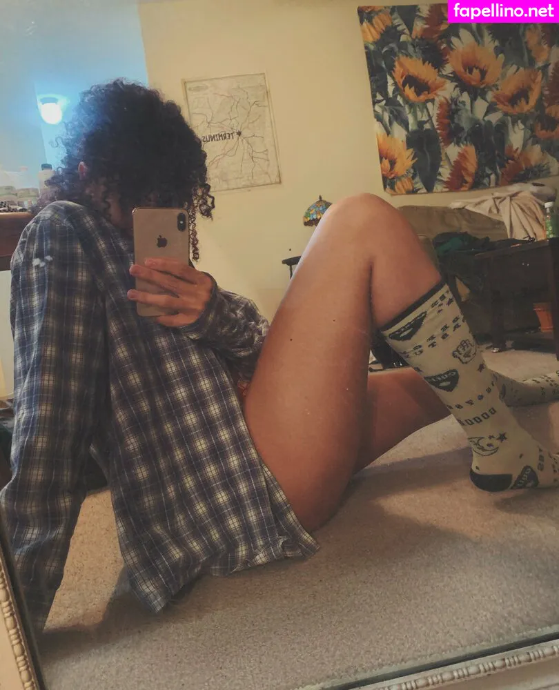 ms.jade26, msjade26 Nude Leaked OnlyFans Photo #MhrMBJ6BO6